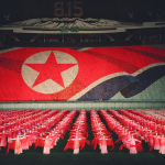 North Korea’s Monolithic System & the Juche Ideology