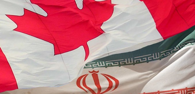 20140323_canada_iran_flags_TIP678x450-678x326