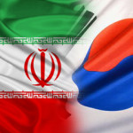 With Sanctions Lifted, South Korea Eyes Investment Links to Iran