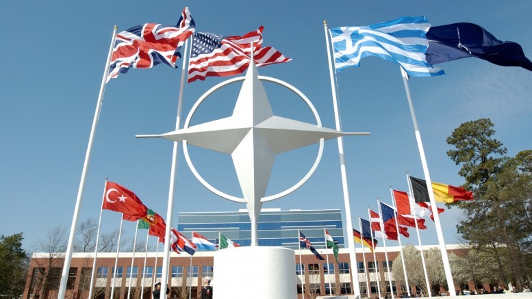 NATO