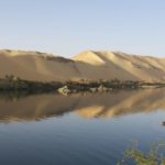 Policy Brief – Momentous Change in the Nile Basin