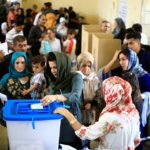 Why the Iraqi Kurdish vote was problematic — and what can be done about it