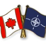 Canada Should Reemphasize Its Place in NATO