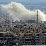 Limited Justice for Syria on the Horizon