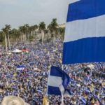 Nicaragua and the Dynamics of a Revolution