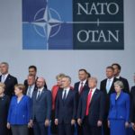 Trump isn’t NATO’s Only Problem