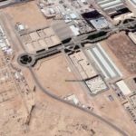 Does the New Saudi Reactor Justify Proliferation Fears?
