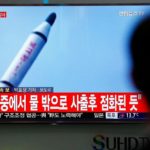 Strengthening Sea-Based Nuclear Deterrence: North Korea Moving Towards Assured Second Strike Capability