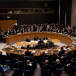The UN Security Council is Failing – Why Reform is Needed Now