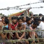 U.S. Position in Rohingya Crisis Echoes Past Inaction