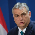 The U.S. and Hungary: Friends in Need of a Better Way
