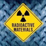 Radioactive Consequences of a War in Ukraine