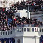 President Obama Reaffirms his Commitment to Pursuing Peace with Iran