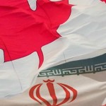 It’s Canada’s Turn to Engage Iran