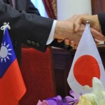 Outcome of Taiwan’s Election Could Help Boost Ties With Japan