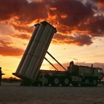 North Korea’s Provocations Revive US Missile Shield in South Korea