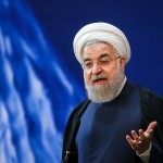 Why Isn’t Iran at the Nuclear Security Summit?