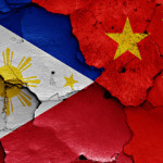 Policy Report: Rule of Law and Peace and Order in the South China Sea and the West Philippine Sea