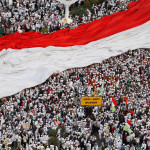 Policy Brief: Indonesian Exceptionalism – Where to from Here?