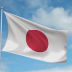When Right is Wrong: How Excessive Political Leanings Undermine the Security Goals of Japan