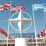 NATO Hangs in the Balance