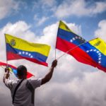 A Miscalculated Political Maneuver? The Release of Venezuela’s Opposition Leader Leopoldo López and the Deepened Political Crisis